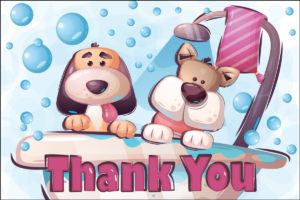 THANKS37