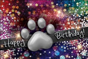 BDAYPAW2