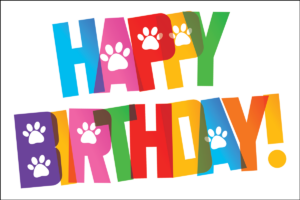 BDAYPAW5