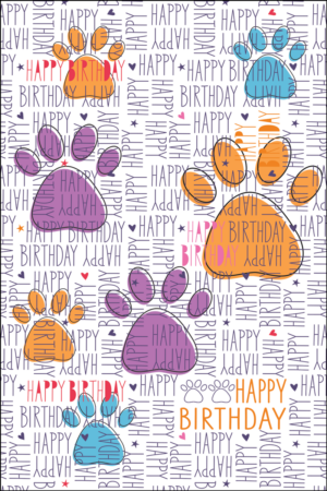 BDAYPAW7