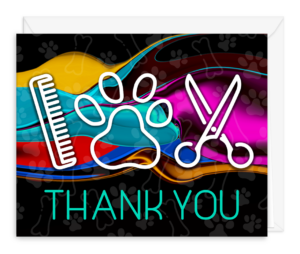 THANKS35