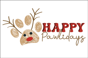 ANTLERPAW