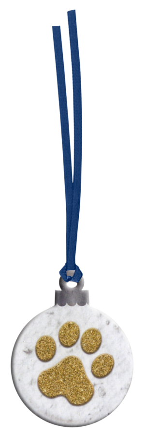 SEEDORNAMENTBLUE