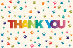 THANKS41