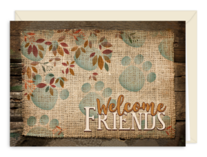 WELBURLAP
