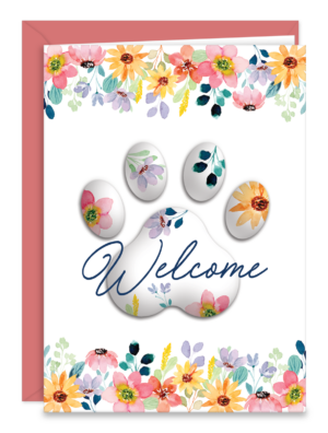 WELFLORALG