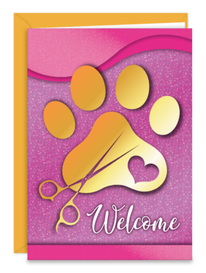 WELPINK