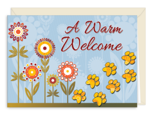 WELWARM