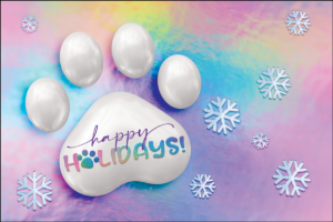 HOLIFLAKES