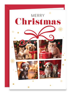 MERRYGIFTG