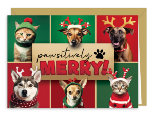 MERRYPAWG