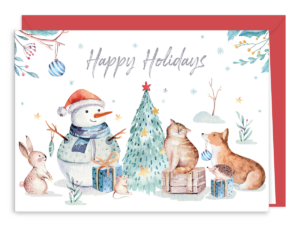 PETGIFTSG