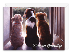 SDOG14