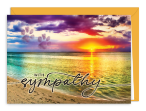 SYM46