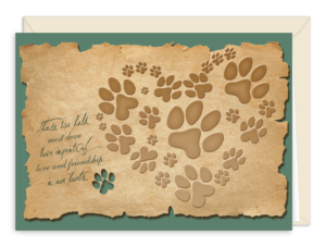 SYMPAWS