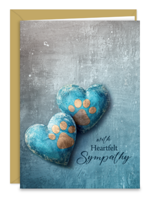 SYMPRINTS
