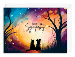 SYMSWIRL