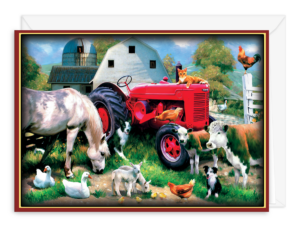 SYMTRACTOR
