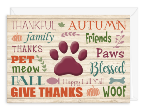 THANKSWORDSG