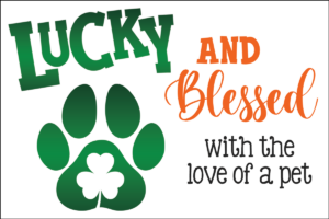 IRISHLOVE