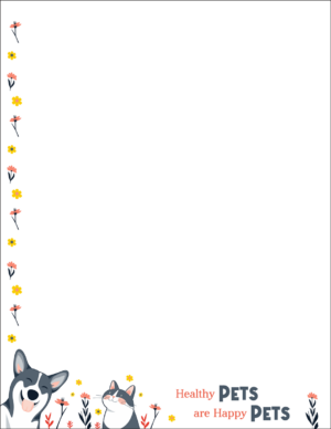 SMILEPAPER