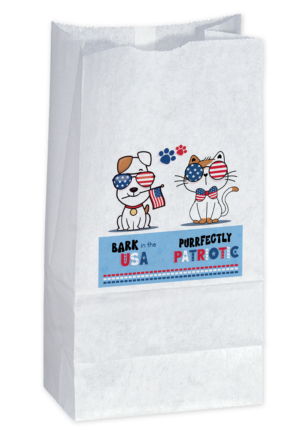 STPOPBAG218