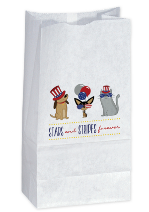 STPOPBAG219