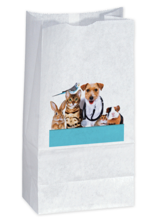 STPOPBAG220