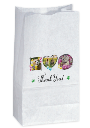 STPOPBAG224