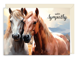 SYMHORSES