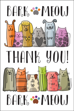 THANKS49