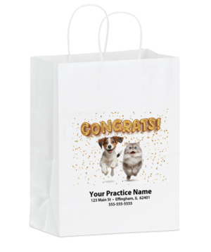 MCOLORTOTE223