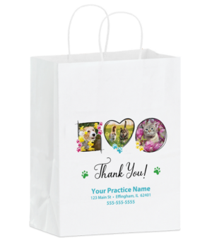 MCOLORTOTE224