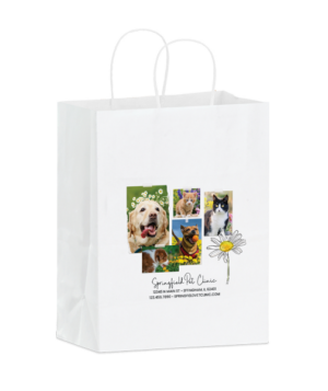 SCOLORTOTE216
