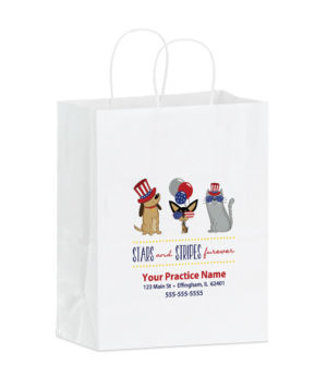 SCOLORTOTE219