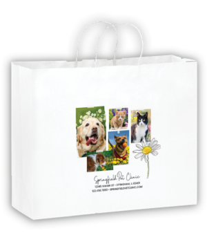 XLCOLORTOTE216
