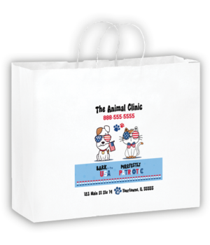 XLCOLORTOTE218