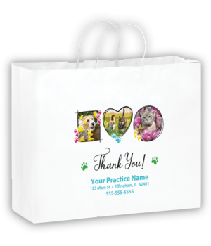 XLCOLORTOTE224
