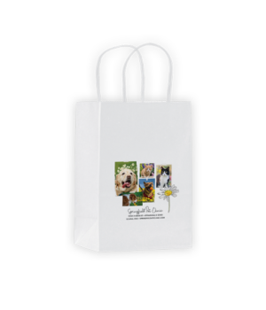 XSCOLORTOTE216