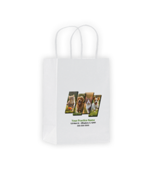 XSCOLORTOTE217