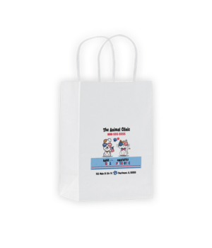 XSCOLORTOTE218
