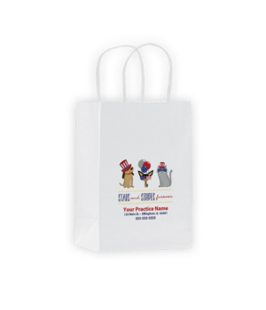 XSCOLORTOTE219