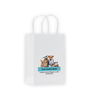 XSCOLORTOTE220