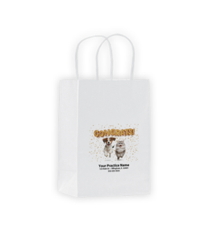 XSCOLORTOTE223