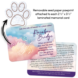 SEEDCARD3