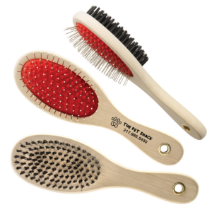 FURBRUSH