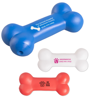 DOGBONE