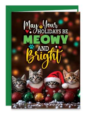 BRIGHTCATSG