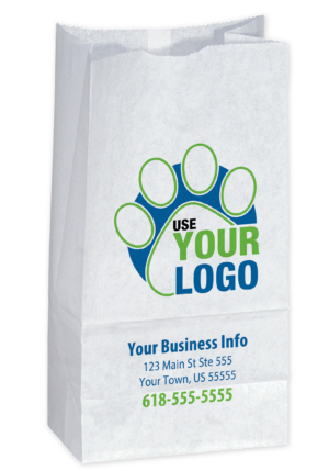 CPOPBAGCUSTOM