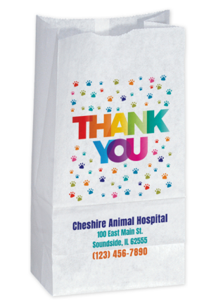 CPOPBAG245